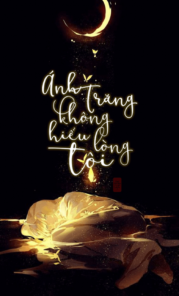 [ Việt Hóa ] Font LNTH - Modesty by Mycandythemes