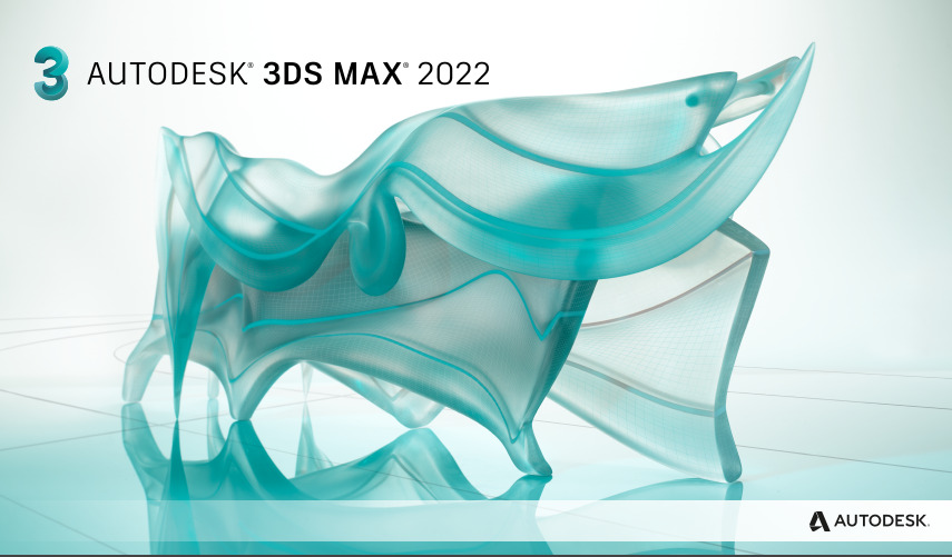 Corona Renderer 5 Hotfix 2 for 3DS Max 2013вЂ“2021 + material library - CrackzSoft q Corona Renderer 5 Hotfix 2 for 3DS Max 2013вЂ“2021 + material library - CrackzSoft