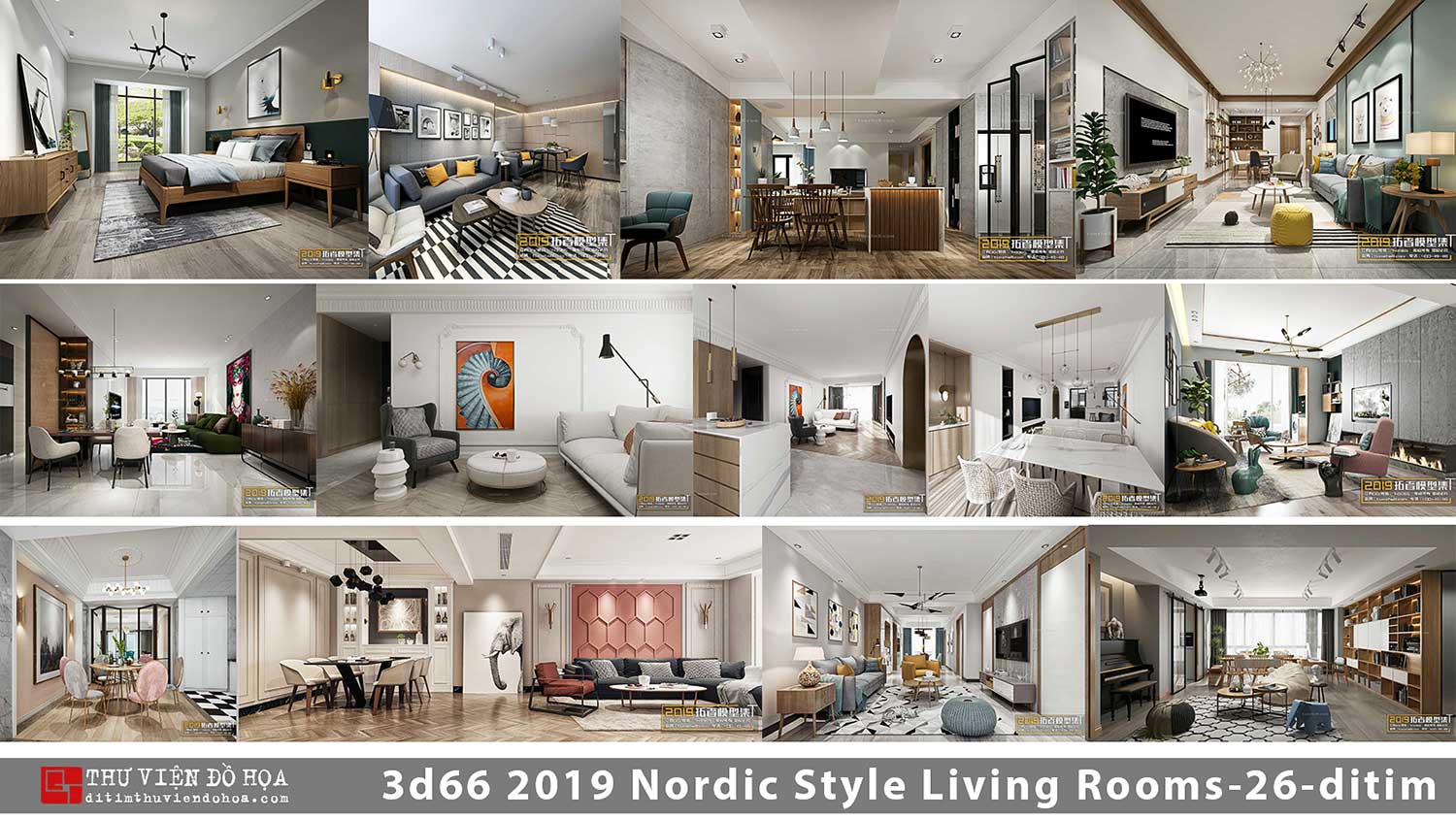 3d66 2019 Nordic Style Living Rooms-26-ditim