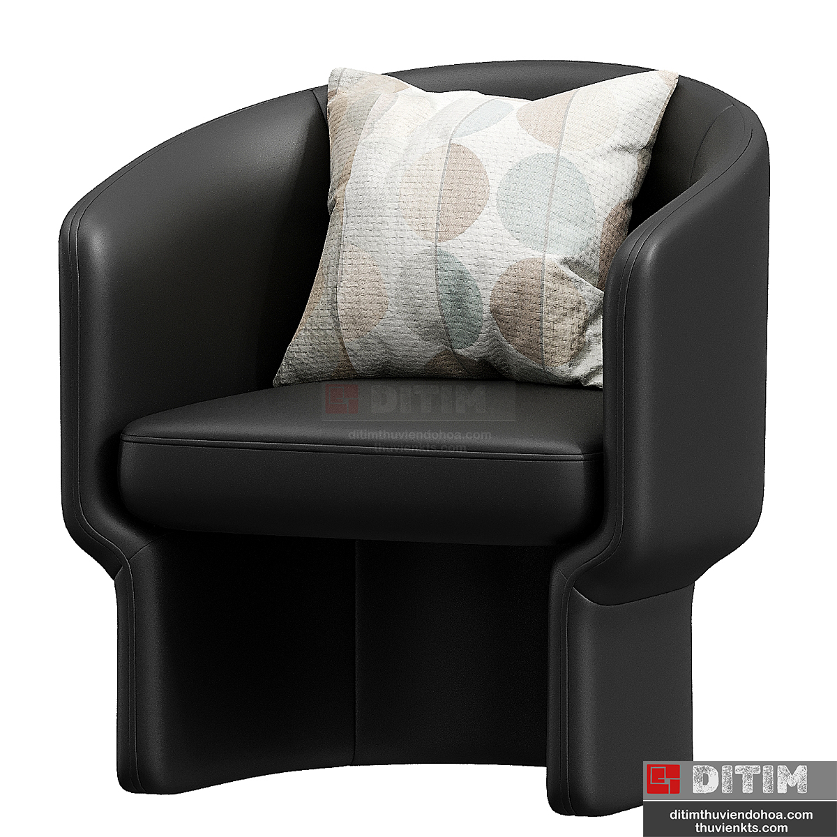 [VIP] Arm Chair-3726300.616f43a69fc5a - THƯ VIỆN ĐỒ HỌA