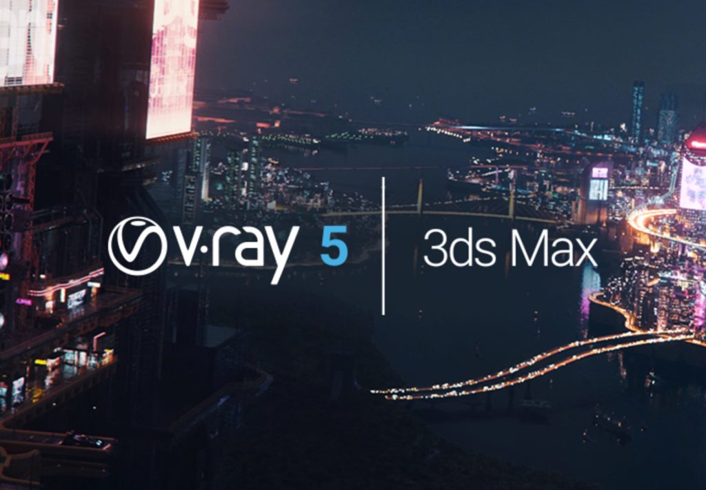 vray for 3ds max 2021 crack