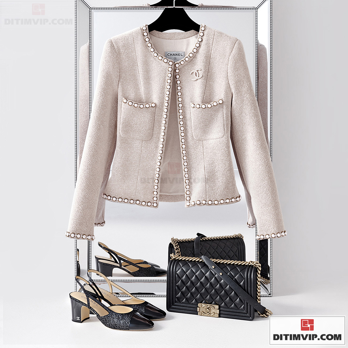 [VIP] Clothes-1579829.5a3f97cdb4ac2-3dsmax - THƯ VIỆN ĐỒ HỌA