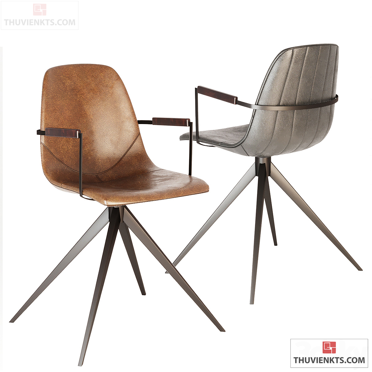 [VIP] Chair-1799455.5ab76bc87b72c-3dsmax - THƯ VIỆN ĐỒ HỌA