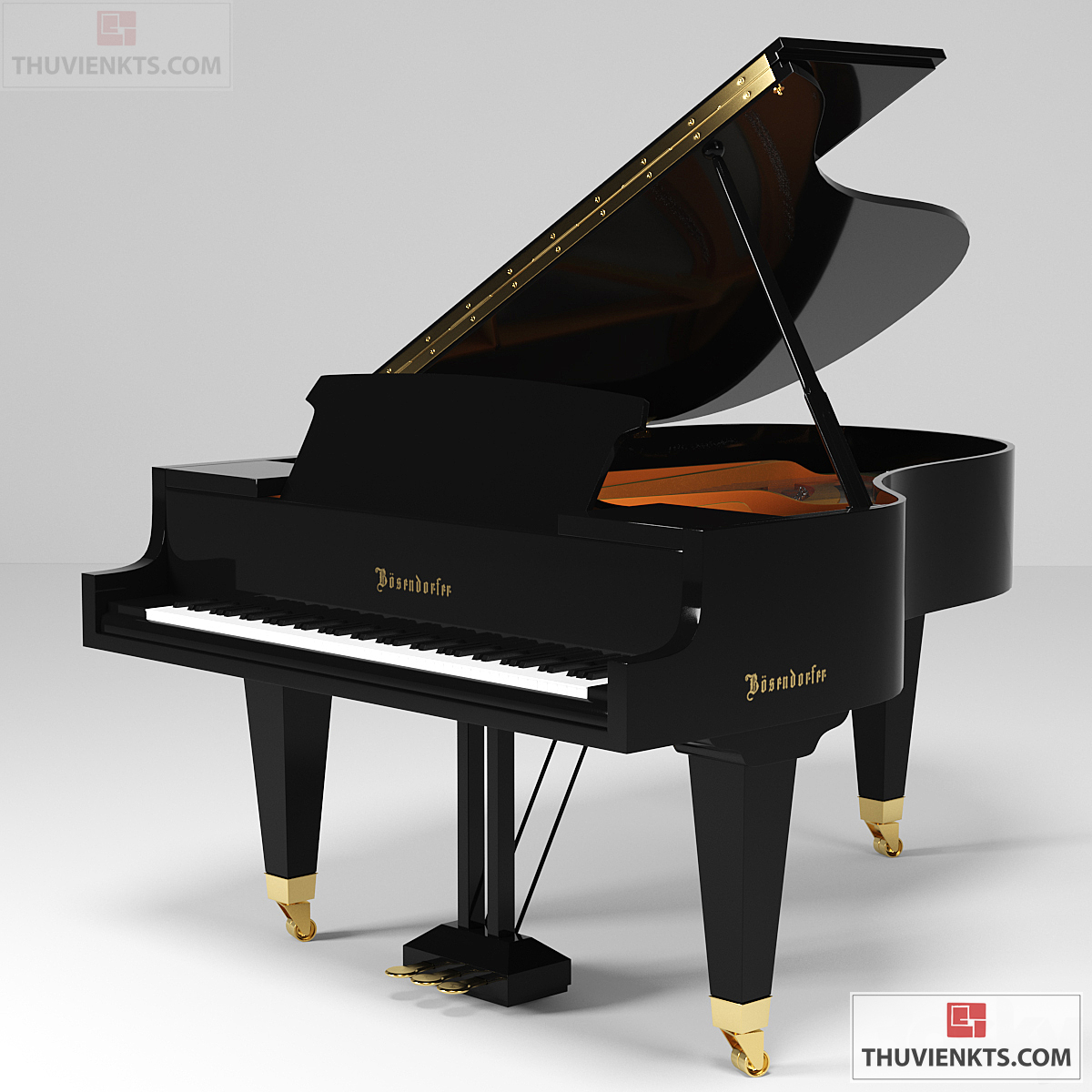 [VIP] Musical instrument-2335851.5c3e28f685444-3dsmax - THƯ VIỆN ĐỒ HỌA
