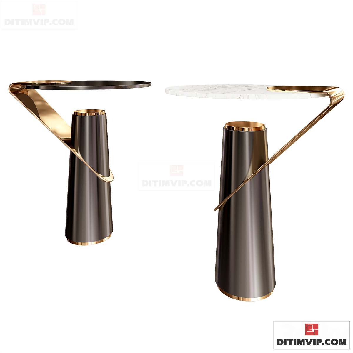 [VIP] Table-2549552.5d7dcaabbbd92-3dsmax - THƯ VIỆN ĐỒ HỌA