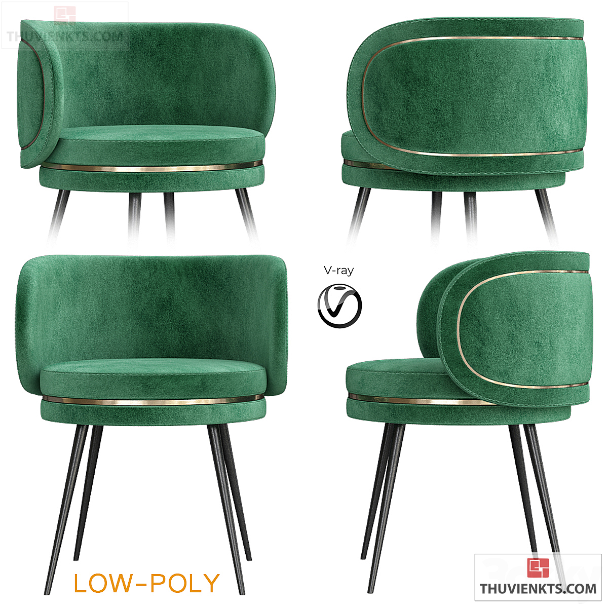 [VIP] Chair-2564351.5d90ad37d1a3b-3dsmax - THƯ VIỆN ĐỒ HỌA
