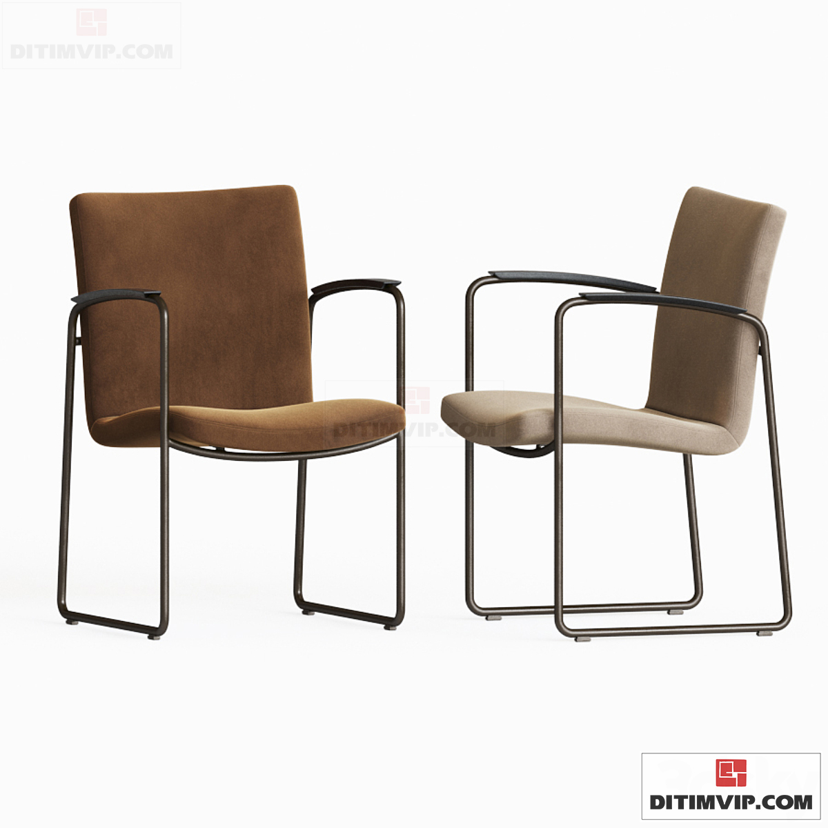 [VIP] Chair-2899289.5ee6db5b54e56-3dsmax - THƯ VIỆN ĐỒ HỌA