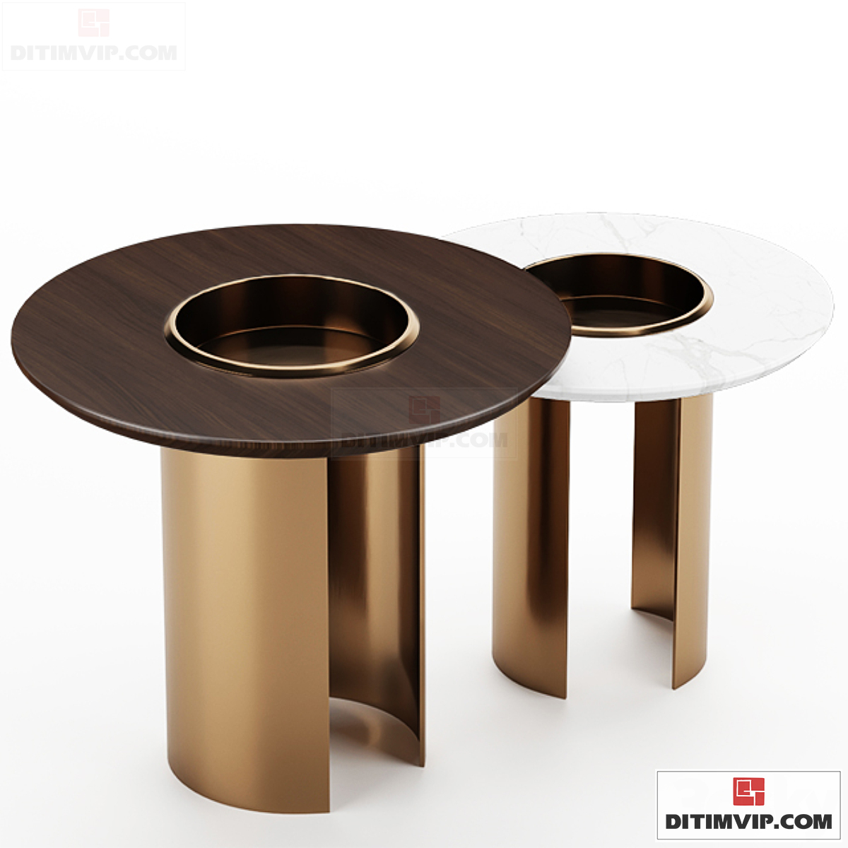 [VIP] Table-3029033.5f5f4976e8fd1-3dsmax - THƯ VIỆN ĐỒ HỌA