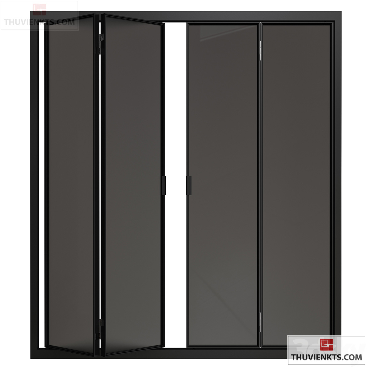 [VIP] Doors-3466541.60ba647841e9d-3dsmax - THƯ VIỆN ĐỒ HỌA