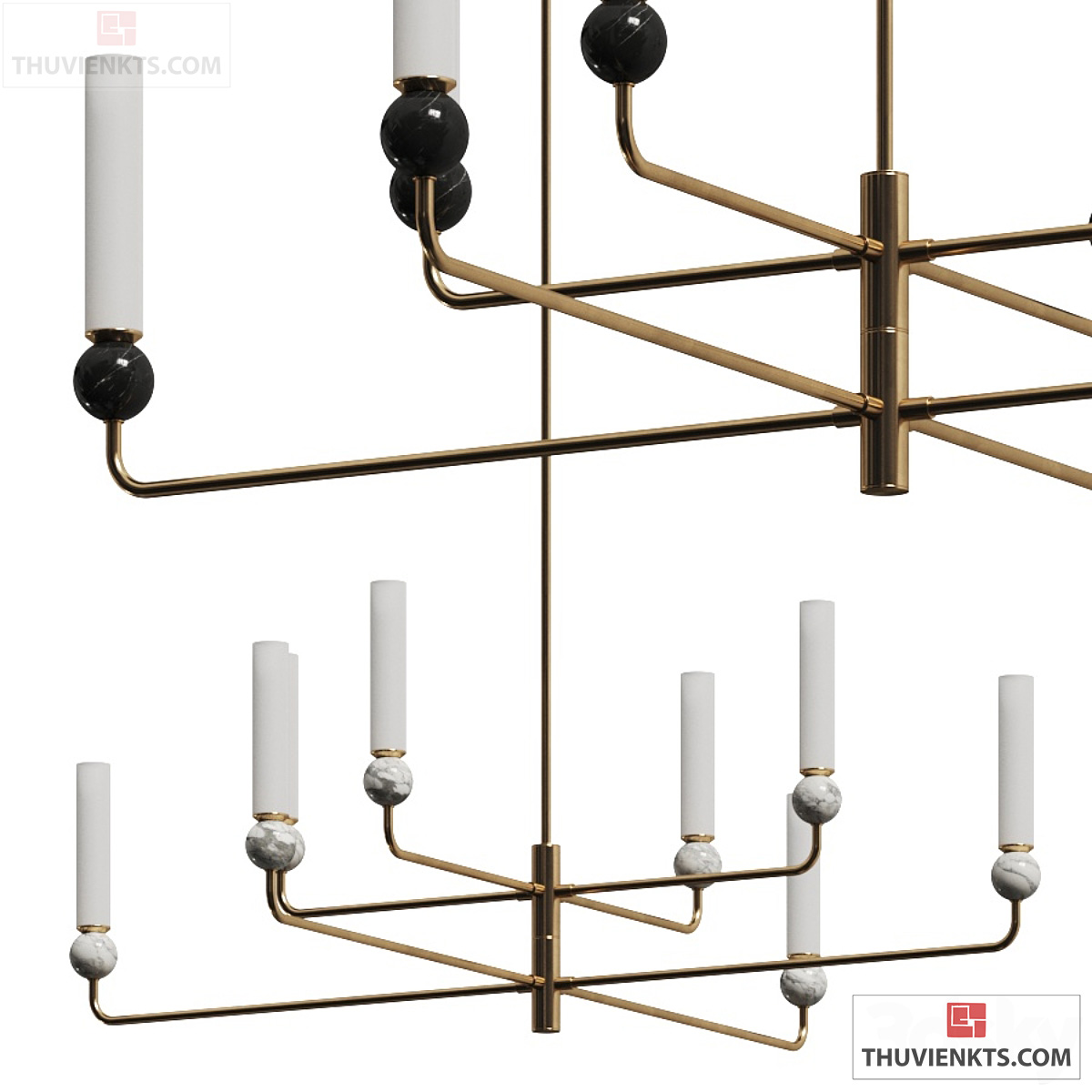 [VIP] Pendant light-3570095.6107bcfda9843-3dsmax - THƯ VIỆN ĐỒ HỌA