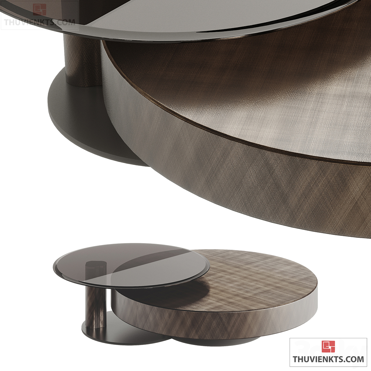[VIP] Table-3580226.610ec5bee955b-3dsmax - THƯ VIỆN ĐỒ HỌA