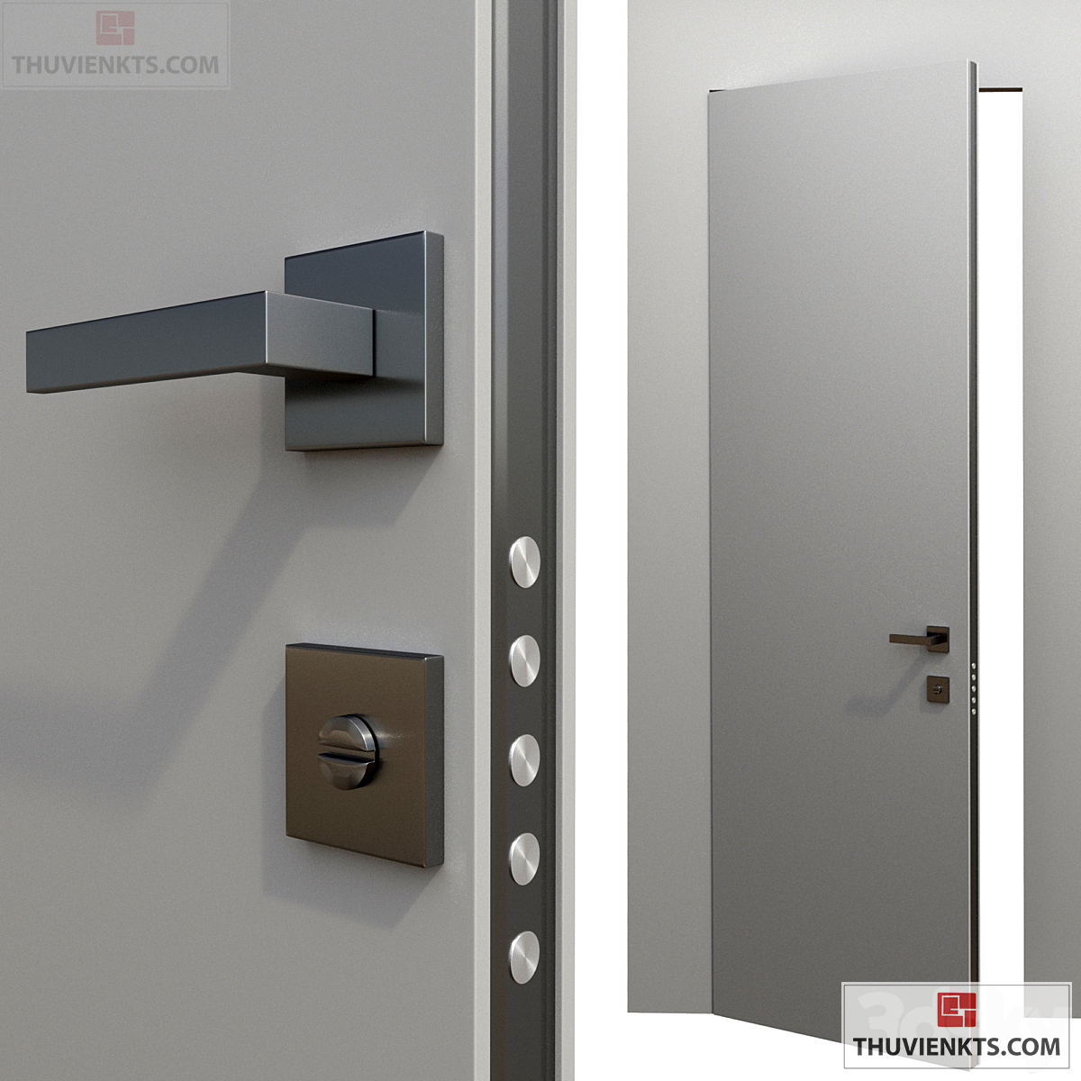 [VIP] Doors-4052347.622f75b78658c-3dsmax - THƯ VIỆN ĐỒ HỌA