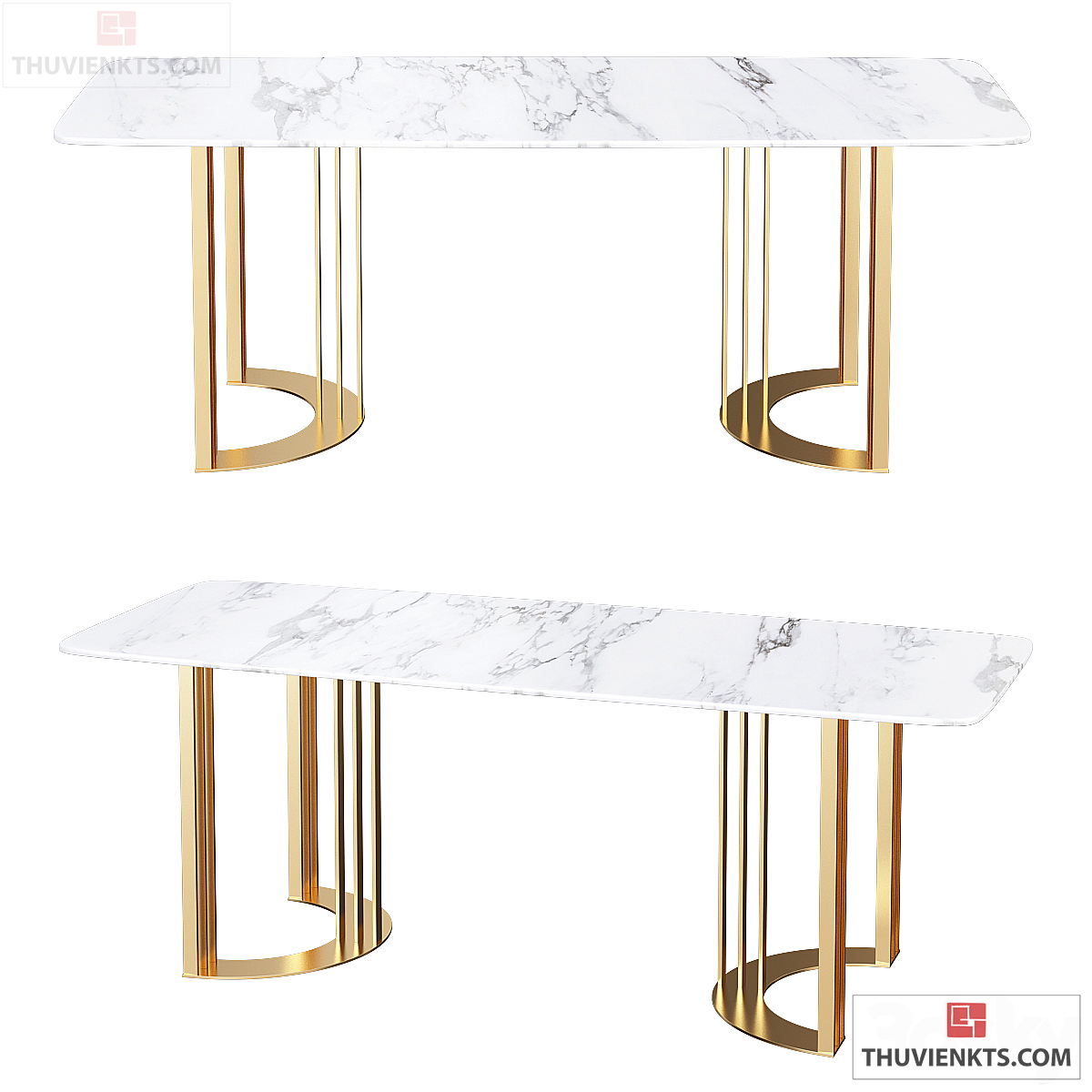 [VIP] Table-4065264.6236d056dbce8-3dsmax - THƯ VIỆN ĐỒ HỌA