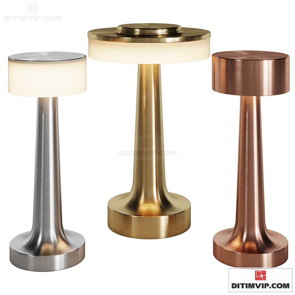 [VIP] Table lamp-4706968.638d8dbec630a-3dsmax - THƯ VIỆN ĐỒ HỌA