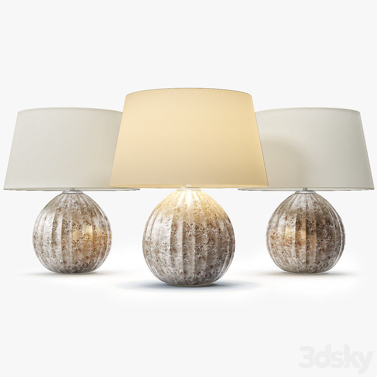 [VIP] Table lamp-470723.56bcb7d23403d-3dsmax - THƯ VIỆN ĐỒ HỌA