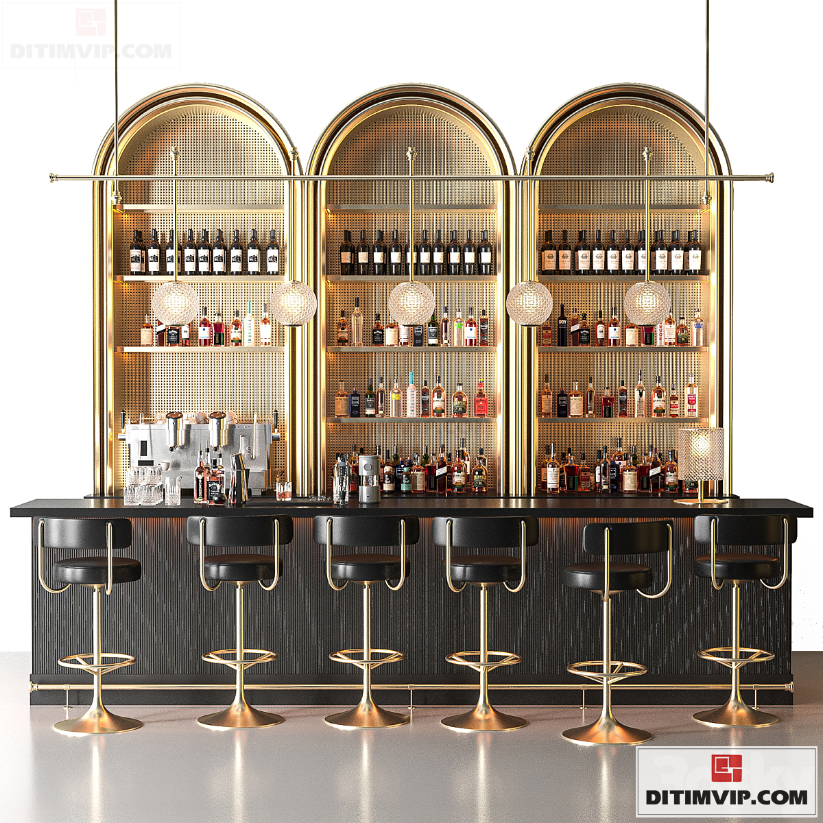 [VIP] Restaurant-4722685.6394e2801bf6d-3dsmax - THƯ VIỆN ĐỒ HỌA