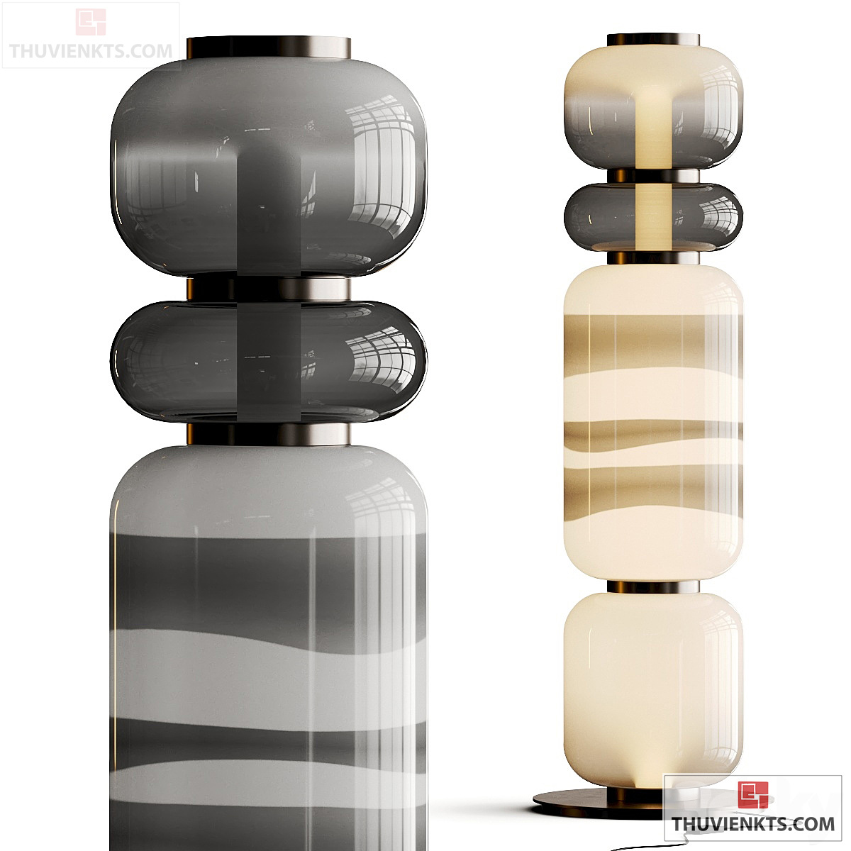 [VIP] Floor lamp-5016059.6409f63335899-3dsmax - THƯ VIỆN ĐỒ HỌA