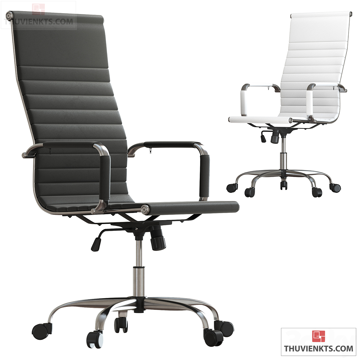 [VIP] Office furniture-5372323.648d96033fcf3-3dsmax - THƯ VIỆN ĐỒ HỌA