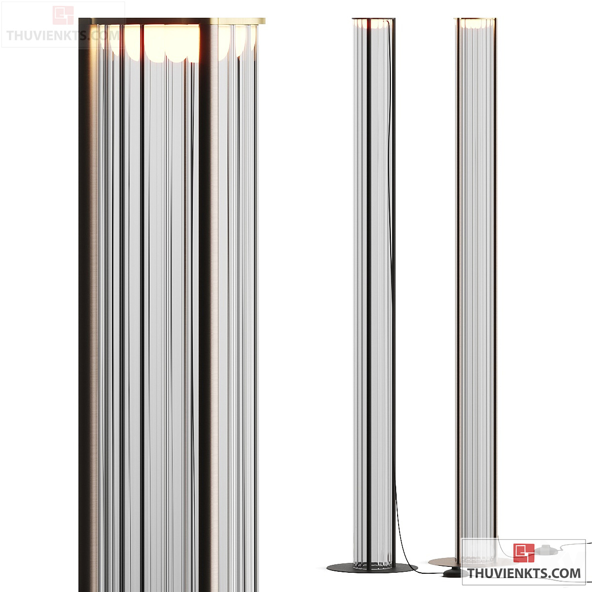 [VIP] Floor lamp-5495836.64be1c6192e7b-3dsmax - THƯ VIỆN ĐỒ HỌA