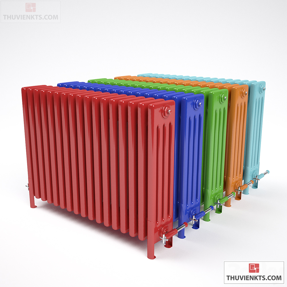 [Free] Radiator-55302.527c321d32447-3dsmax - THƯ VIỆN ĐỒ HỌA