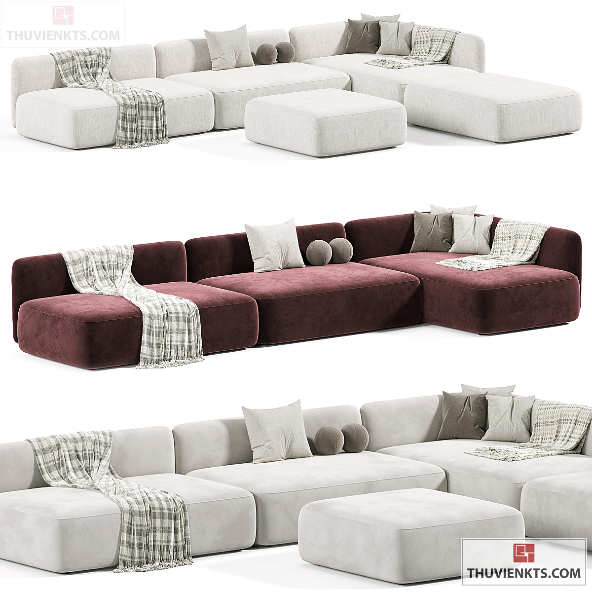 [VIP] Sofa-6077895.65a2829c6b850-3dsmax - THƯ VIỆN ĐỒ HỌA