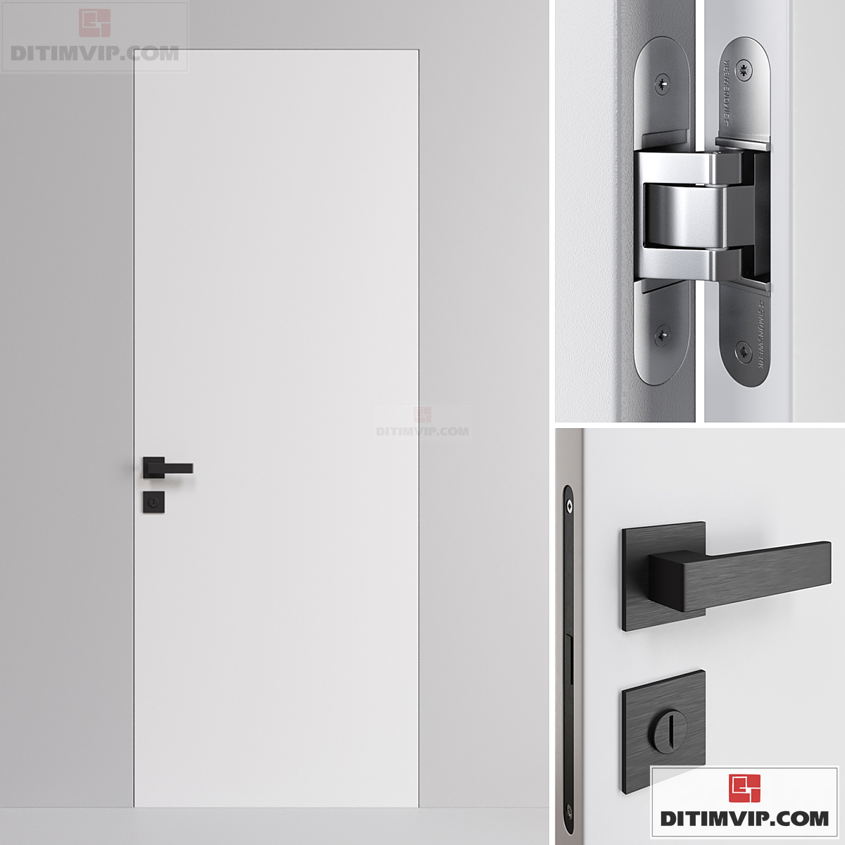 [Vip] Doors-4077296.623cf6b379741-3dsmax - THƯ VIỆN ĐỒ HỌA