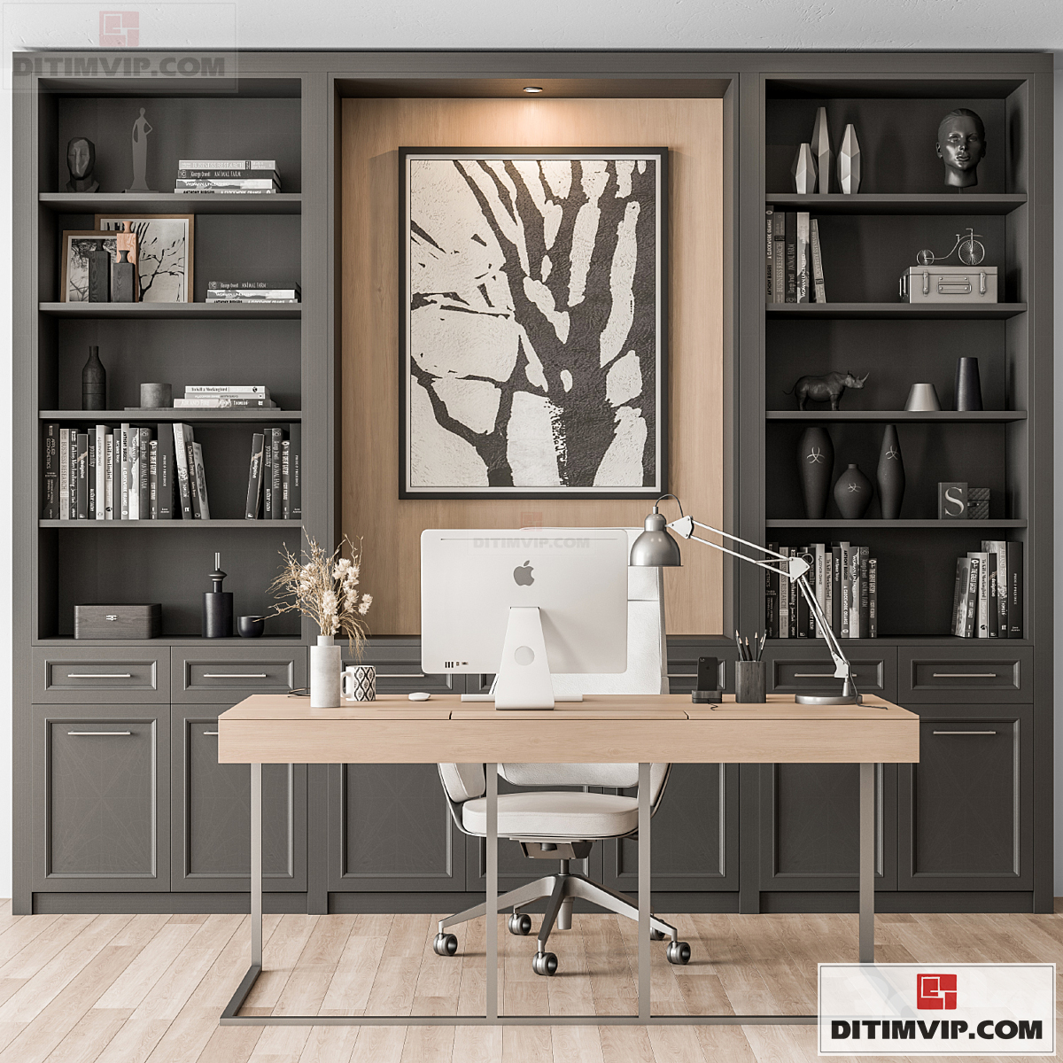 [Vip] Office furniture-4087238.62426a8a7c8dc-3dsmax - THƯ VIỆN ĐỒ HỌA