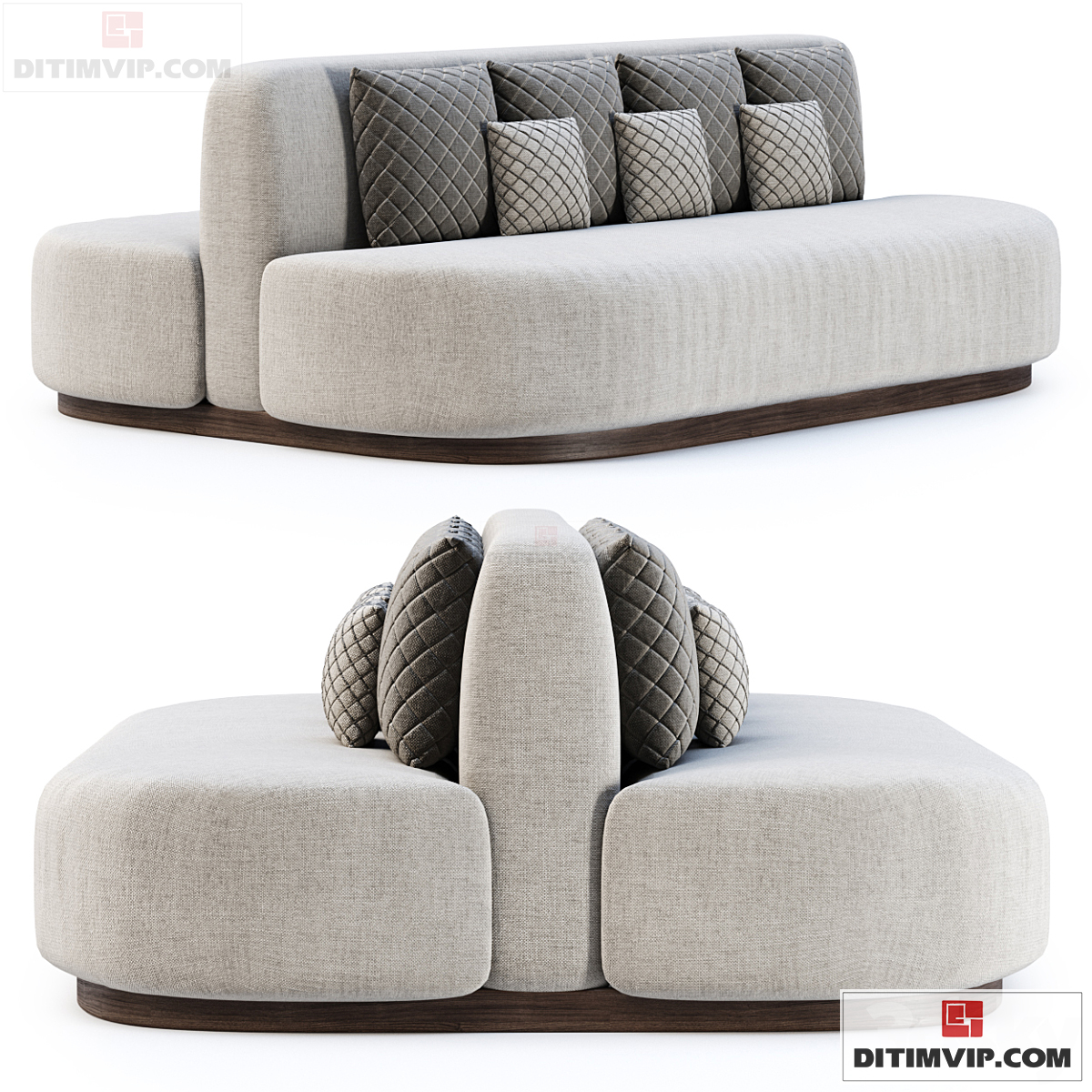 [Vip] Sofa-4334778.62d1b9dbbdf26-3dsmax - THƯ VIỆN ĐỒ HỌA