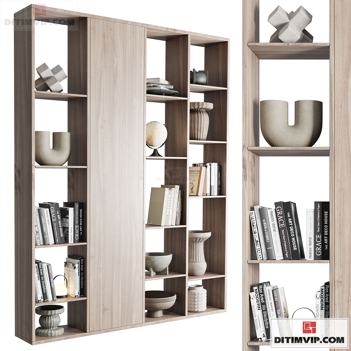 [Vip] Rack-4339636.62d4447e28dd9-3dsmax - THƯ VIỆN ĐỒ HỌA