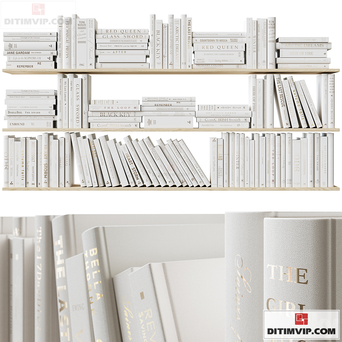 [Vip] Books-4342388.62d592cbd796d-3dsmax - THƯ VIỆN ĐỒ HỌA