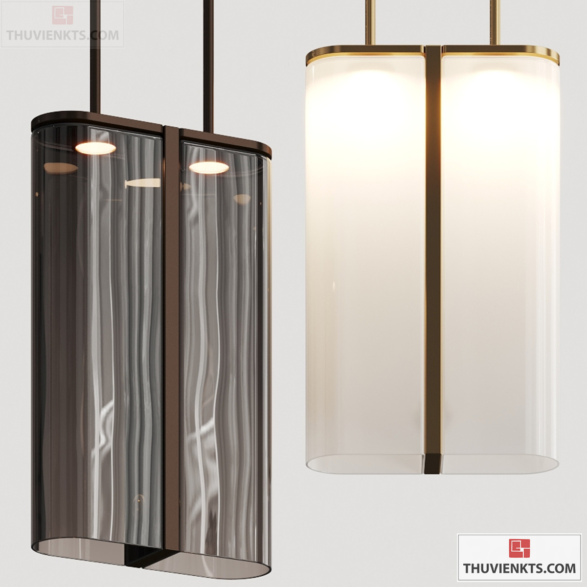 [VIP] Pendant light-3305838.6040f14861acc-3dsmax - THƯ VIỆN ĐỒ HỌA