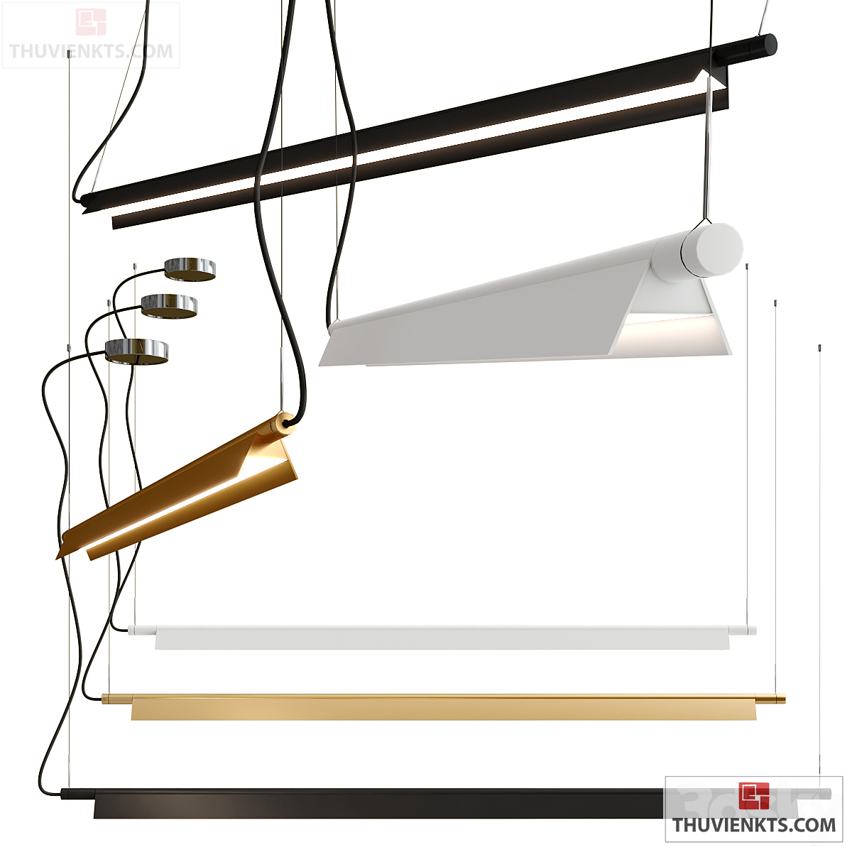 [VIP] Pendant light-3668856.614f0f004bb8d-3dsmax - THƯ VIỆN ĐỒ HỌA
