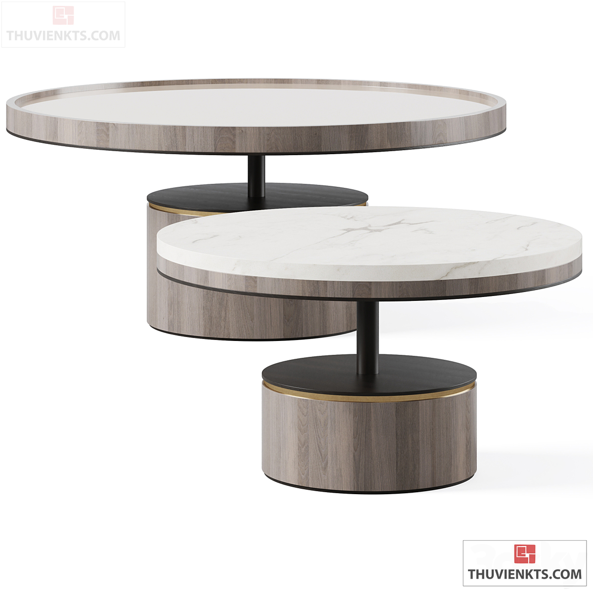 [VIP] Table-4544596.63399c29d0257-3dsmax - THƯ VIỆN ĐỒ HỌA