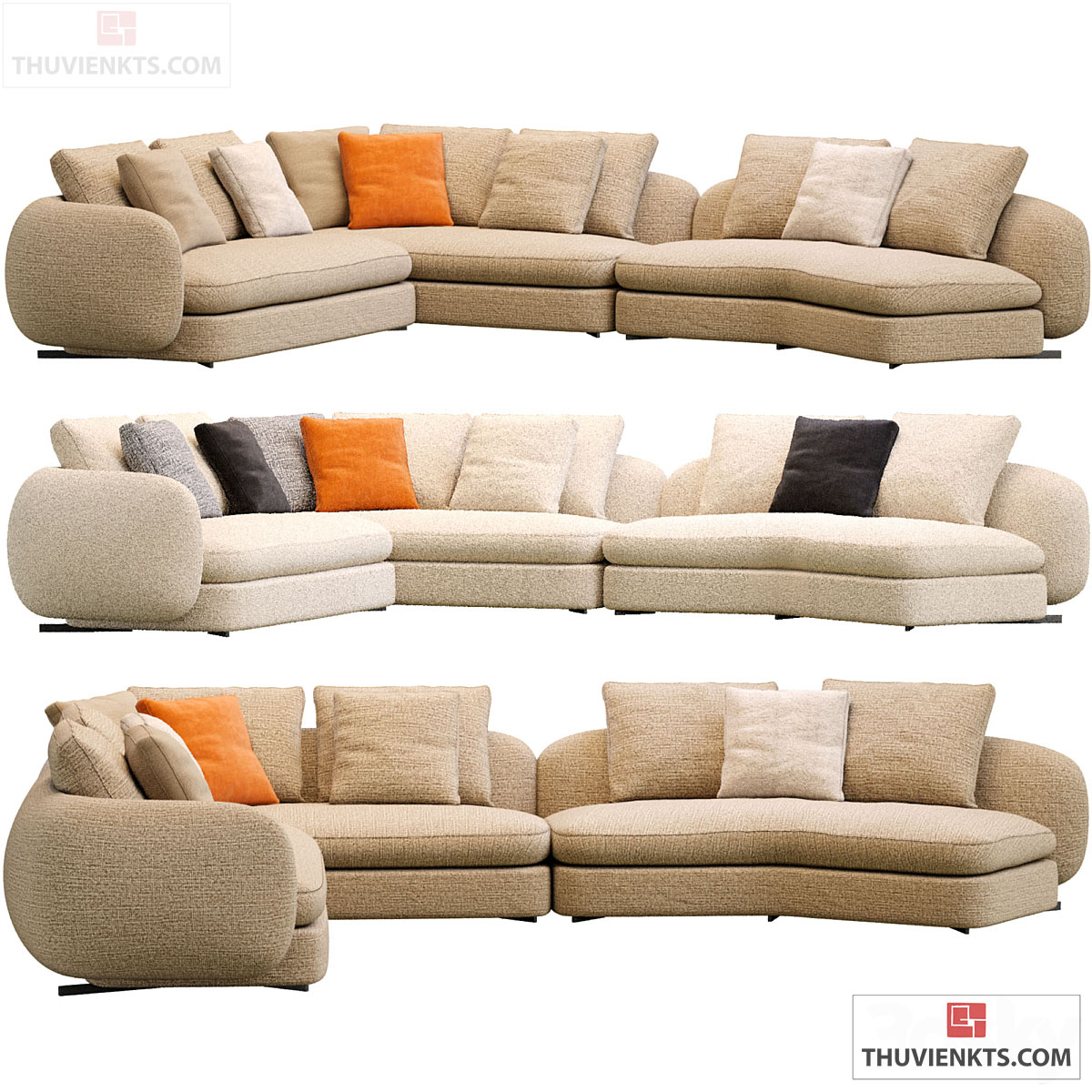 [VIP] Sofa-4696810.638833e58b431-3dsmax - THƯ VIỆN ĐỒ HỌA