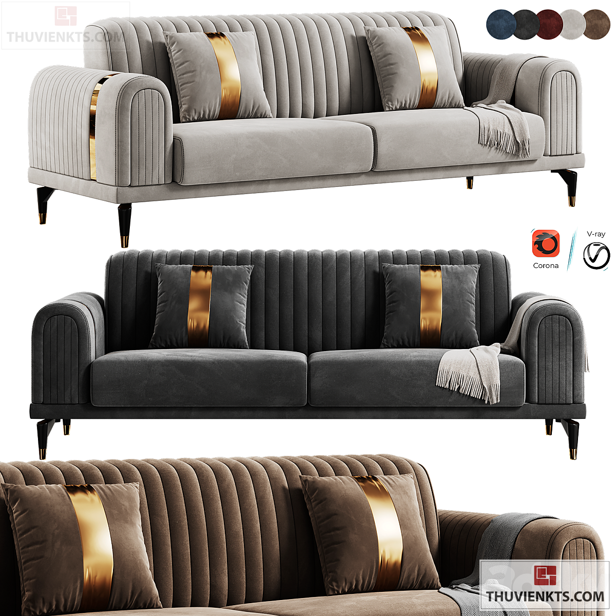 [VIP] Sofa-4765046.63a8699c81dd3-3dsmax - THƯ VIỆN ĐỒ HỌA