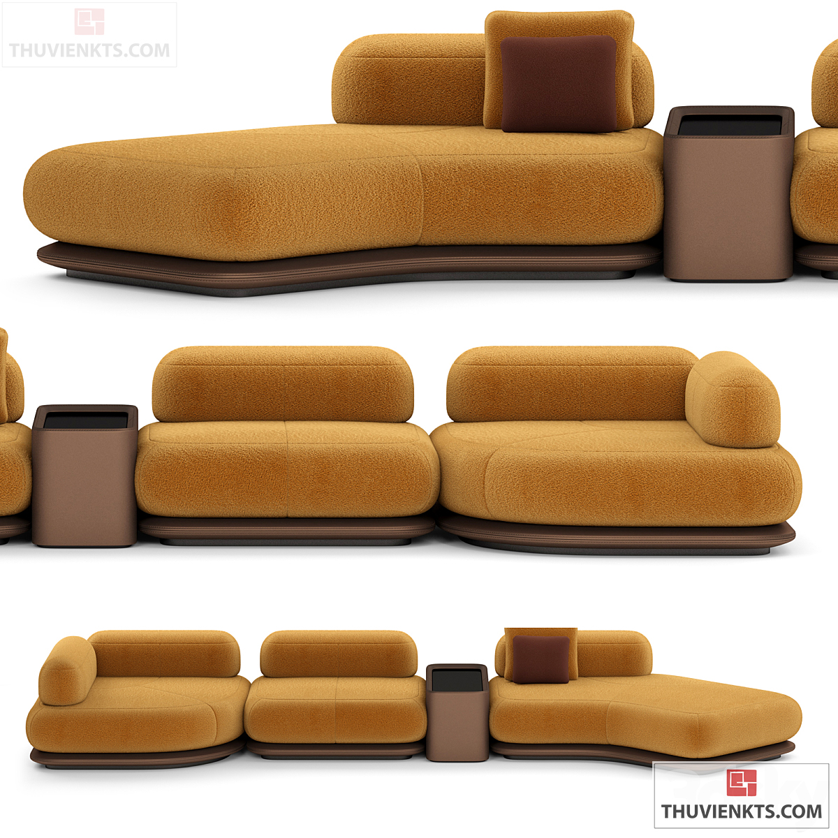 [VIP] Sofa-5167338.643f2a8fe4516-3dsmax - THƯ VIỆN ĐỒ HỌA