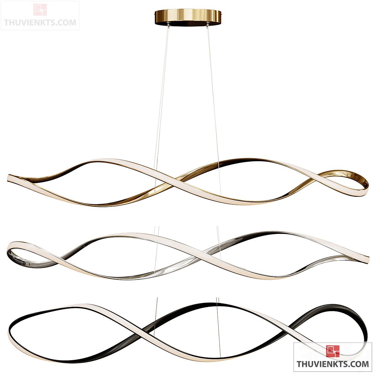 [VIP] Pendant light-6193441.65ca1397c6ad6-3dsmax - THƯ VIỆN ĐỒ HỌA