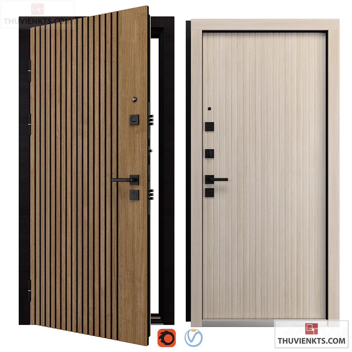 [VIP] Doors-6234764.65d871070cc7c-3dsmax - THƯ VIỆN ĐỒ HỌA