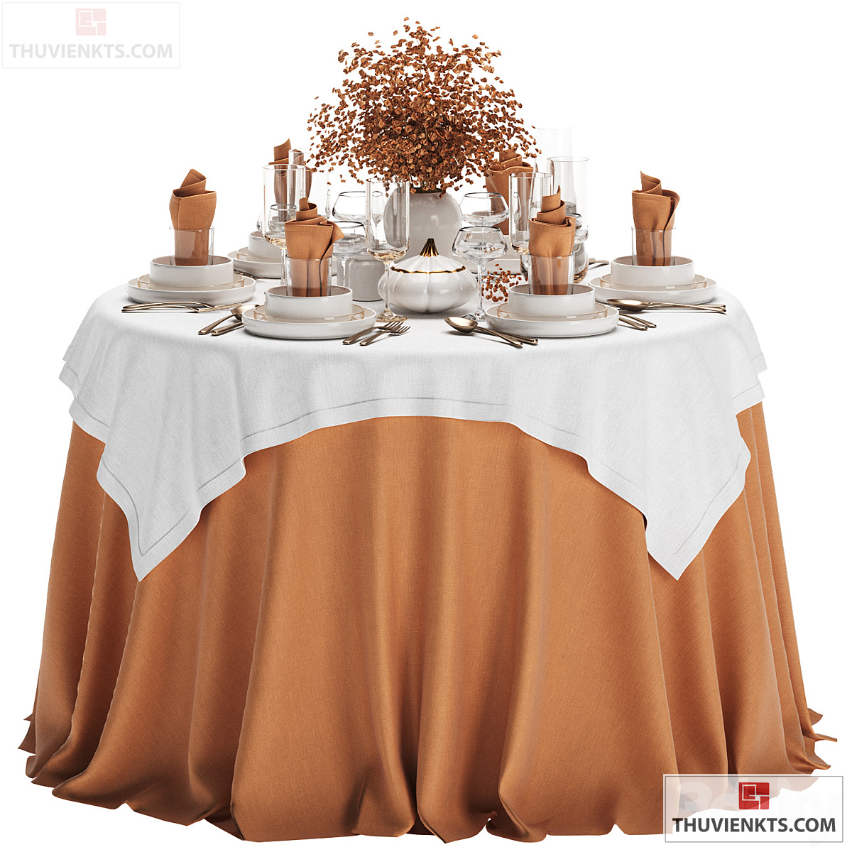 [VIP] Tableware-7006480.66e442d567971-3dsmax - THƯ VIỆN ĐỒ HỌA