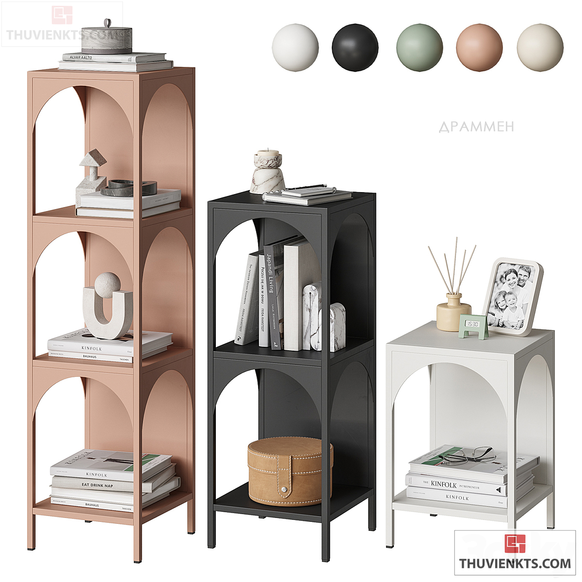 [VIP] Rack-7144908.6729a64589c7e-3dsmax - THƯ VIỆN ĐỒ HỌA