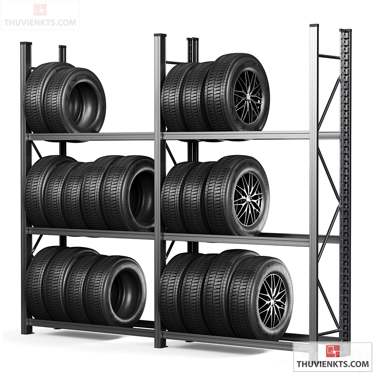 [VIP] Rack-7147832.672a7759b4672-3dsmax - THƯ VIỆN ĐỒ HỌA