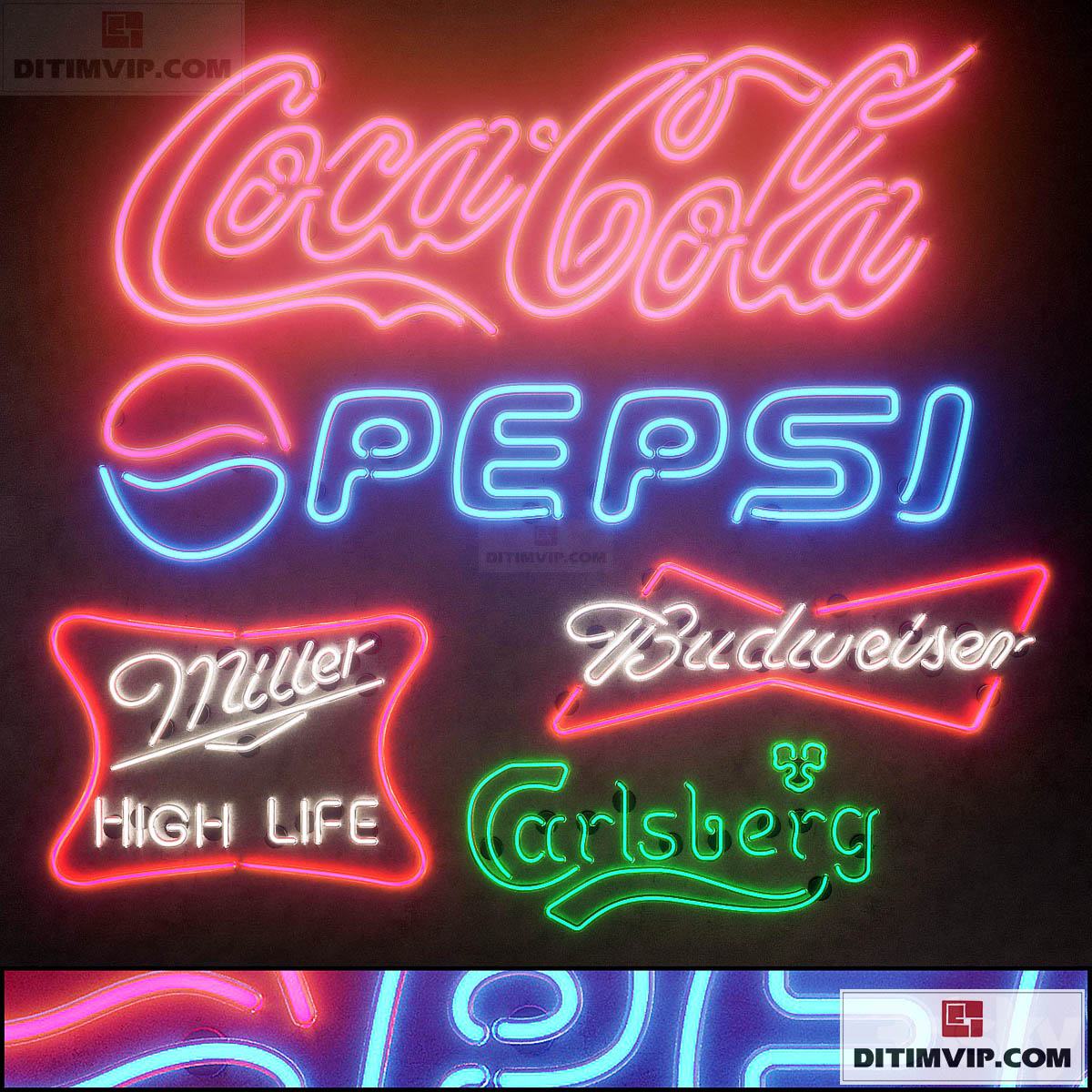 [VIP] Neon-2591338.5db54c487a07d-3dsmax - THƯ VIỆN ĐỒ HỌA