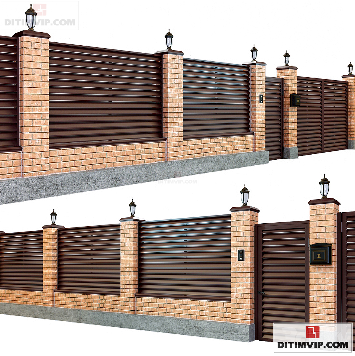 [VIP] Fence-2984880.5f34ea1b0f950-3dsmax - THƯ VIỆN ĐỒ HỌA