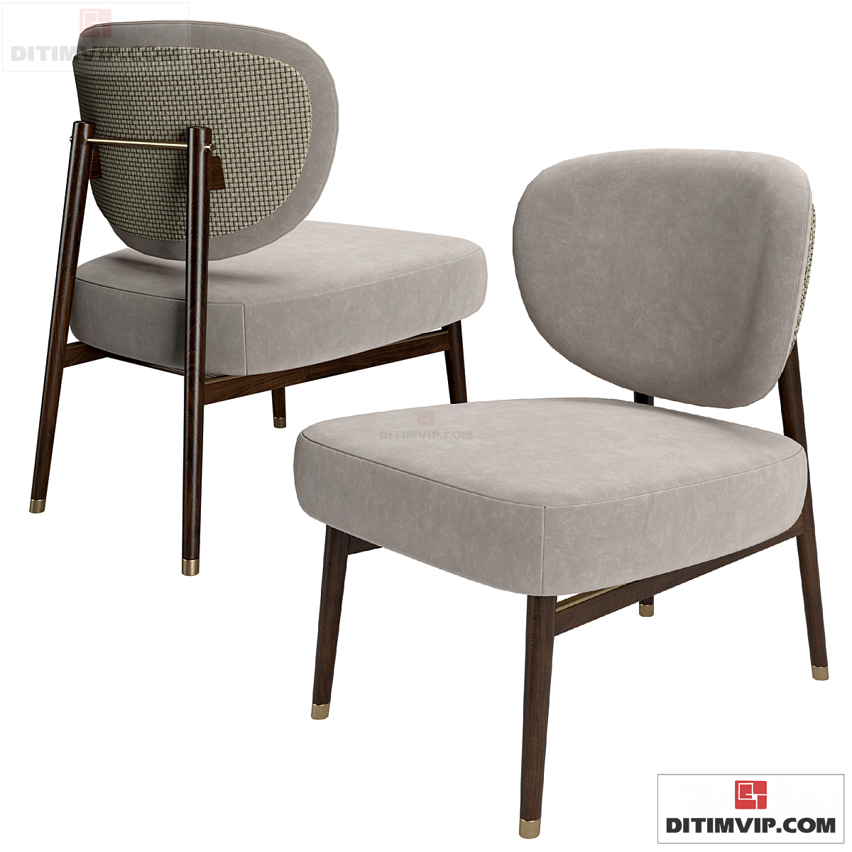 [VIP] Chair-3244122.6012c17a6afef-3dsmax - THƯ VIỆN ĐỒ HỌA