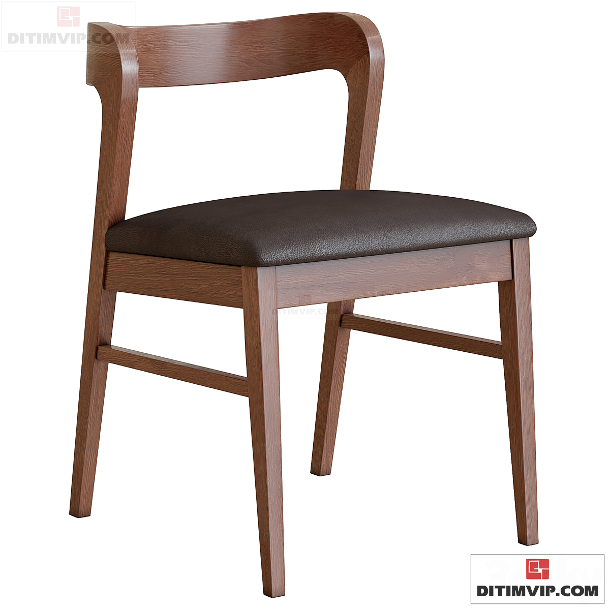 [VIP] Chair-3988664.620b40937273a-3dsmax - THƯ VIỆN ĐỒ HỌA