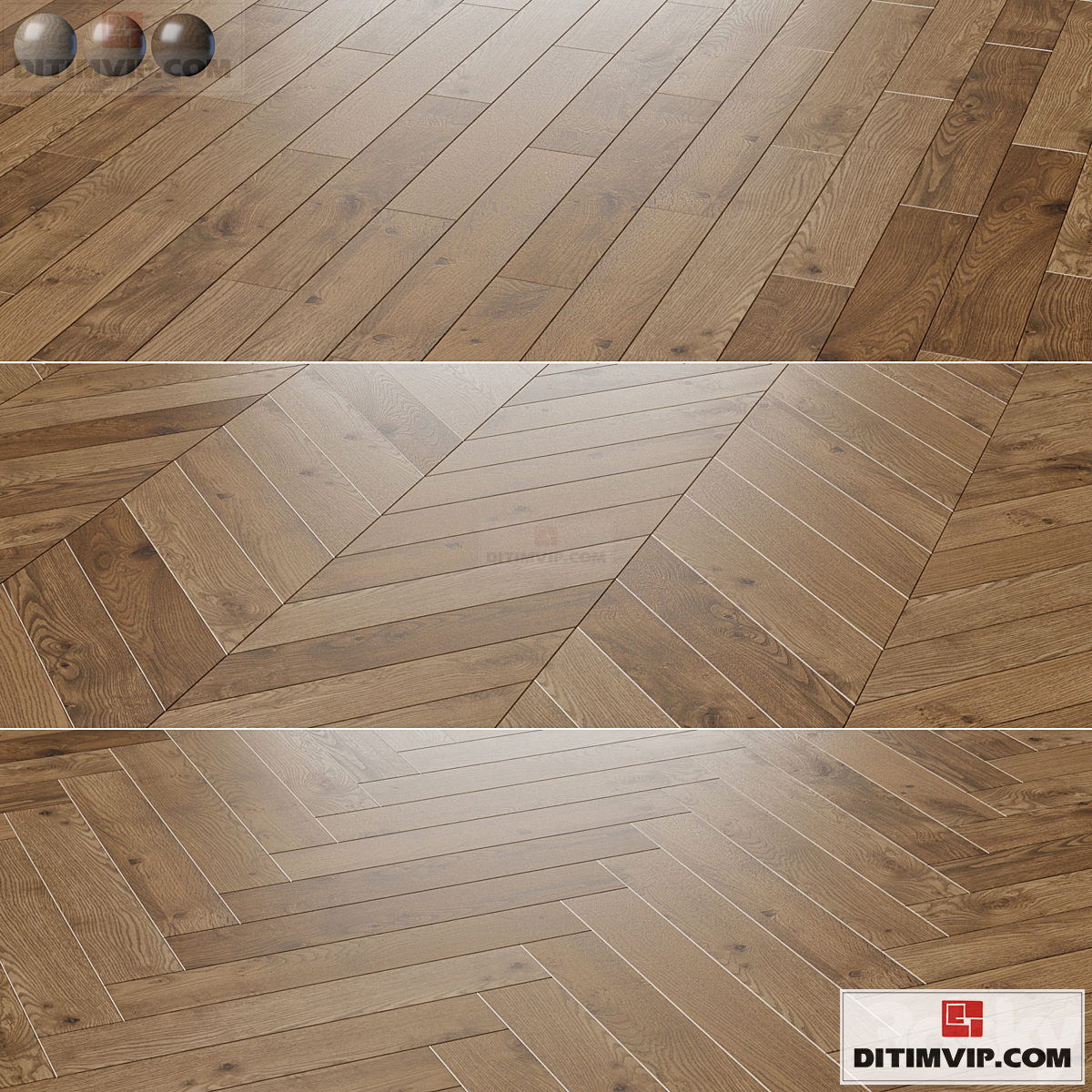 [VIP] Floor coverings-7283611.676bbe0f0c9e2-3dsmax - THƯ VIỆN ĐỒ HỌA