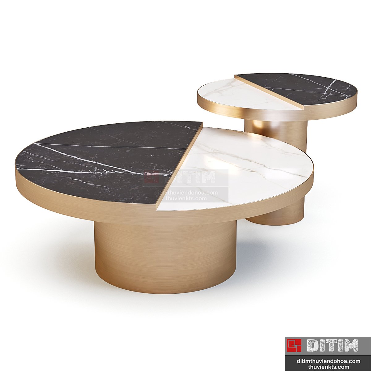 [VIP] Table-3058953.5f7afeeedd695 - THƯ VIỆN ĐỒ HỌA