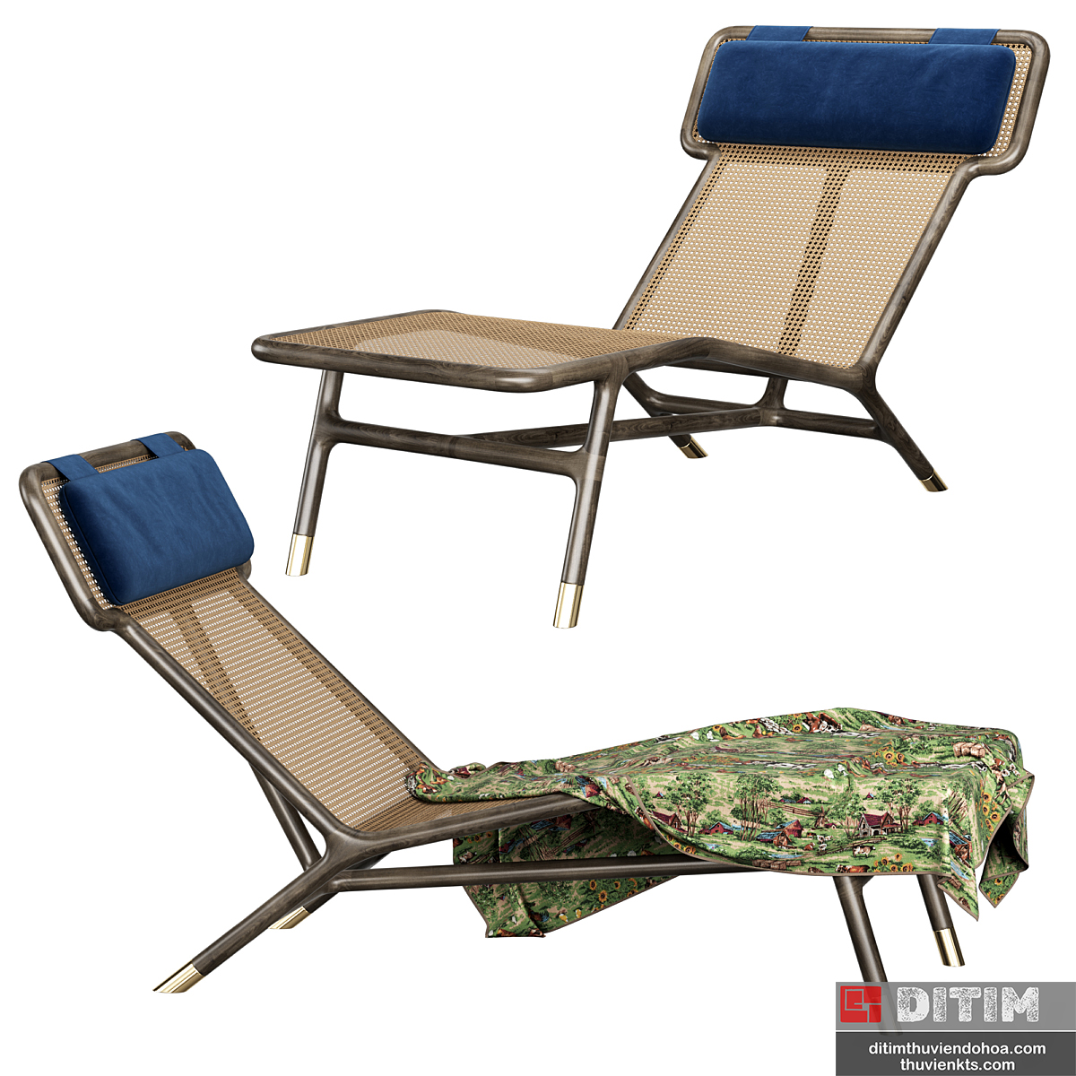 [VIP] Furniture Other-3471910.60bf42183f9d8 post thumbnail image